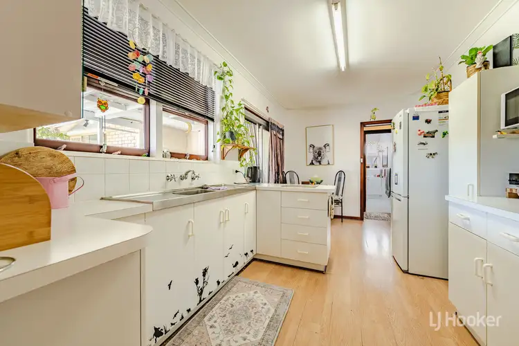 Fourth view of Homely house listing, 38 Churchill Avenue, Dudley Park WA 6210