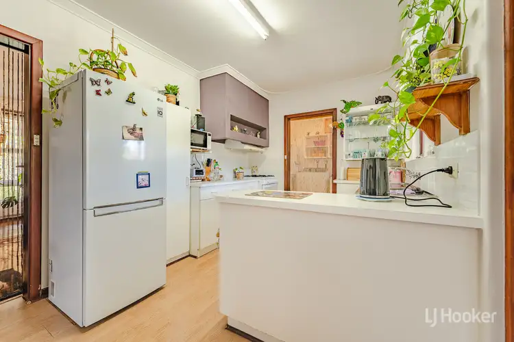Fifth view of Homely house listing, 38 Churchill Avenue, Dudley Park WA 6210