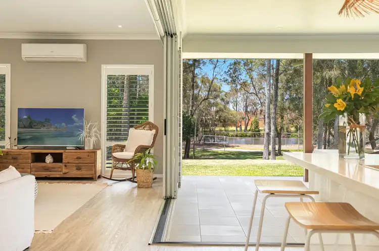 Sixth view of Homely house listing, 48 Oakwood Drive, Ballina NSW 2478