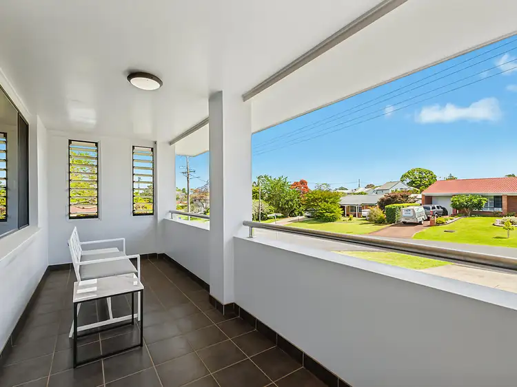 Third view of Homely house listing, 8 Coral Street, Alstonville NSW 2477