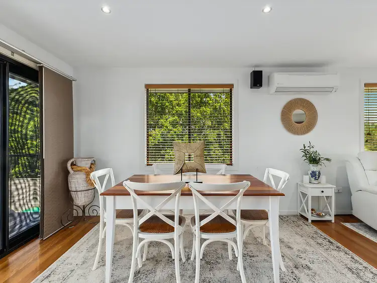 Fifth view of Homely house listing, 8 Coral Street, Alstonville NSW 2477