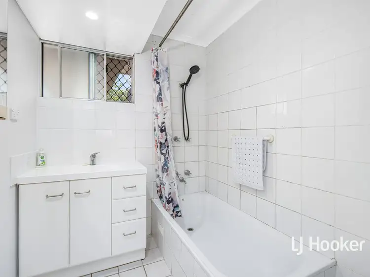 Seventh view of Homely house listing, 17 Warber Court, Larapinta NT 875