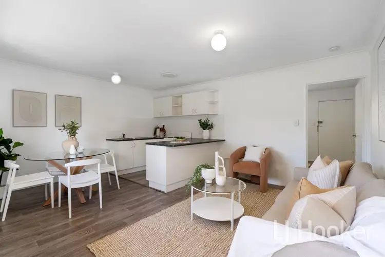 Sixth view of Homely apartment listing, 3/15 Park Road, Yeronga QLD 4104