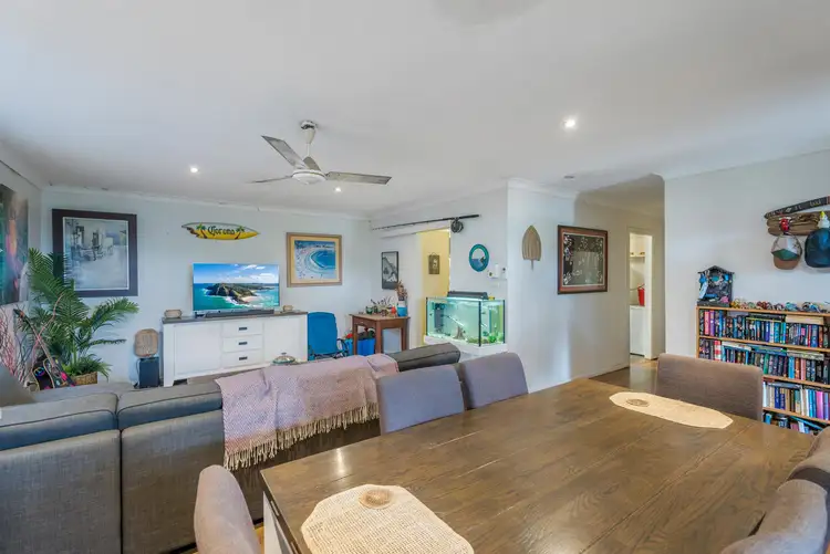 Third view of Homely house listing, 280 River Street, Ballina NSW 2478