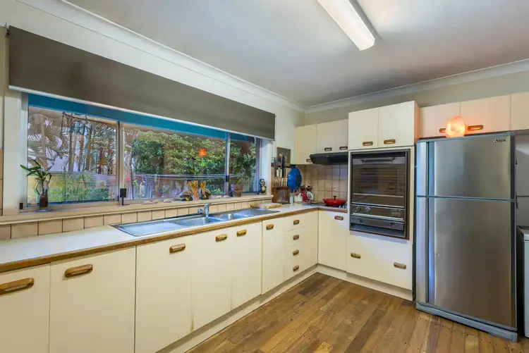 Fourth view of Homely house listing, 280 River Street, Ballina NSW 2478