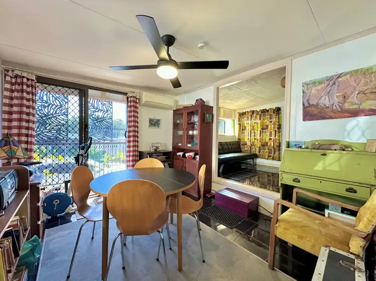 Second view of Homely retirement listing, 116/71 Ruttleys Road, Wyee Point NSW 2259