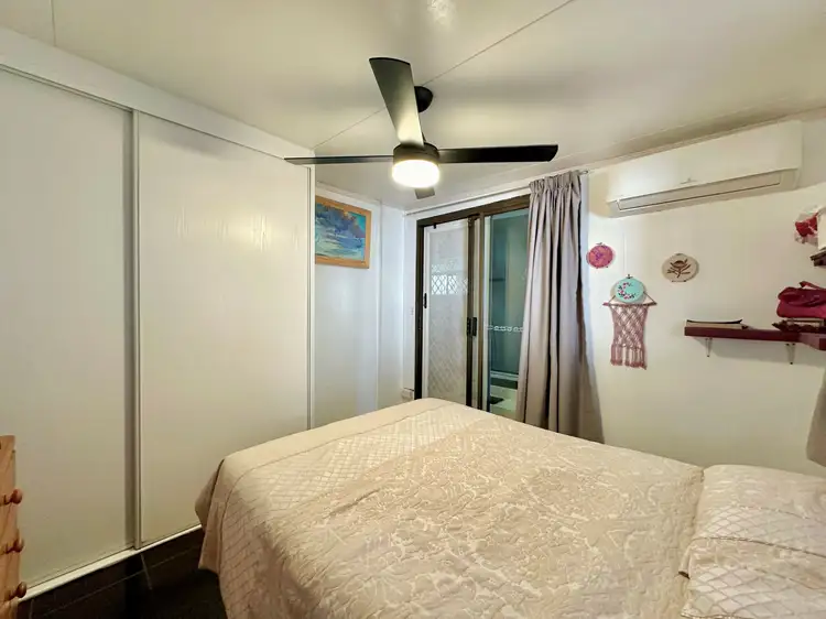 Fifth view of Homely retirement listing, 116/71 Ruttleys Road, Wyee Point NSW 2259