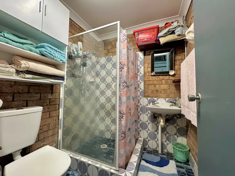 Seventh view of Homely retirement listing, 116/71 Ruttleys Road, Wyee Point NSW 2259
