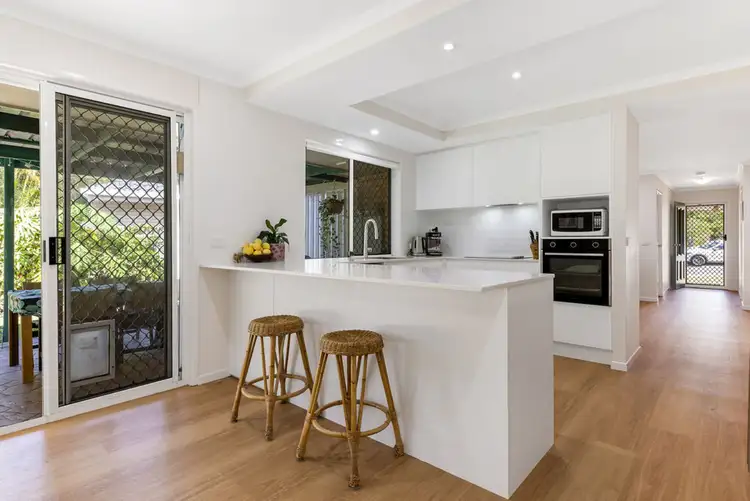 Sixth view of Homely house listing, 13 Tibouchina Place, Currimundi QLD 4551