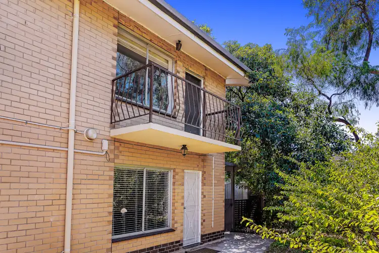 5/18 Angus Street