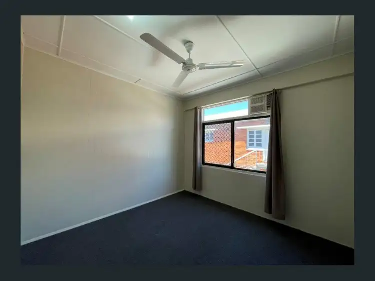 Fourth view of Homely unit listing, Unit 2/6 Front Street, Mossman QLD 4873