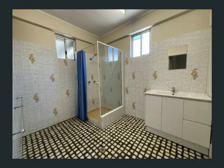 Fifth view of Homely unit listing, Unit 2/6 Front Street, Mossman QLD 4873