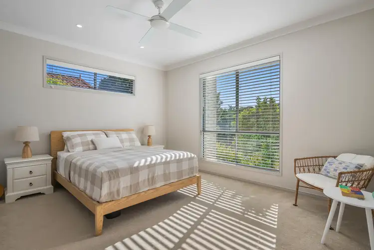 Sixth view of Homely house listing, 15 Madden Place, Cumbalum NSW 2478