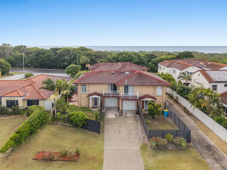Fourth view of Homely townhouse listing, 2/20 The Terrace, East Ballina NSW 2478