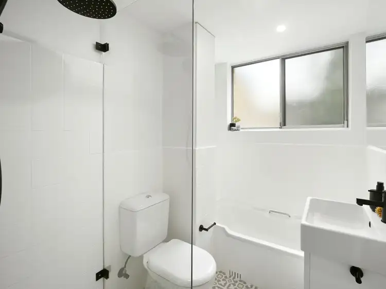 Fourth view of Homely unit listing, 26/4-12 Huxtable Avenue, Lane Cove NSW 2066