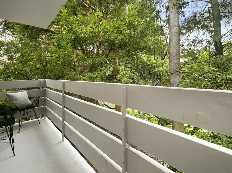 Fifth view of Homely unit listing, 26/4-12 Huxtable Avenue, Lane Cove NSW 2066