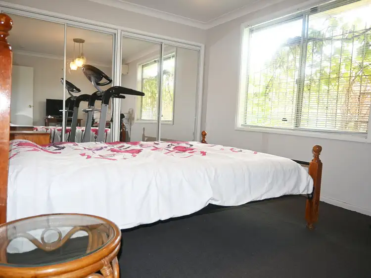 Fourth view of Homely house listing, 9 Govett Street, Mount Pritchard NSW 2170