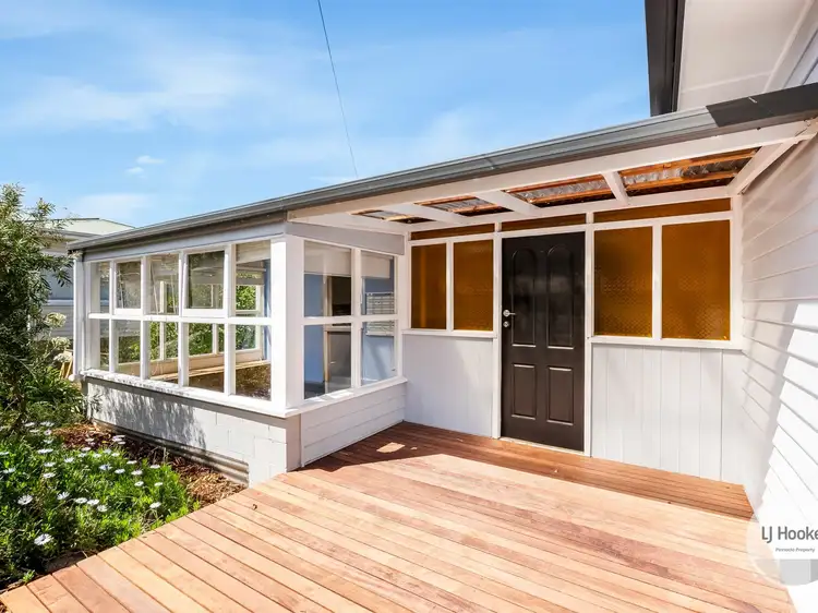 Main view of Homely house listing, 39 Southview Crescent, New Norfolk TAS 7140