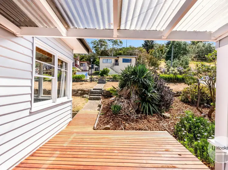 Second view of Homely house listing, 39 Southview Crescent, New Norfolk TAS 7140
