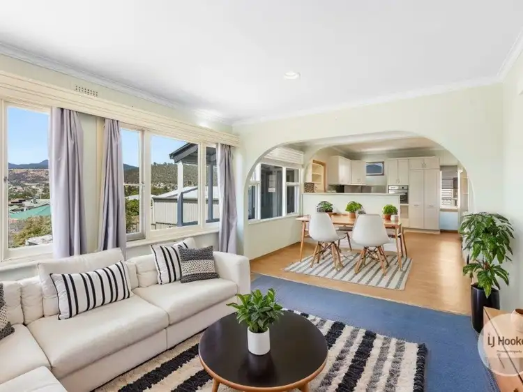 Fourth view of Homely house listing, 39 Southview Crescent, New Norfolk TAS 7140