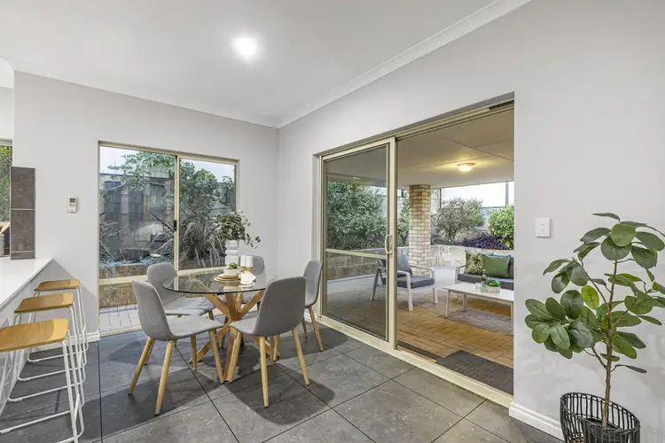 Sixth view of Homely house listing, 12 Longleaf Drive, Clarkson WA 6030