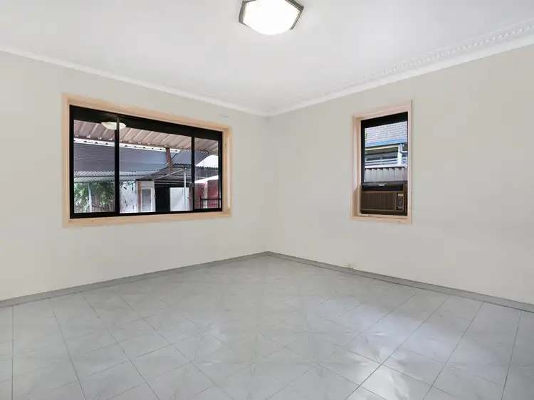 Third view of Homely house listing, 12 Reddall Street, Campbelltown NSW 2560