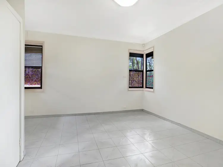 Fourth view of Homely house listing, 12 Reddall Street, Campbelltown NSW 2560