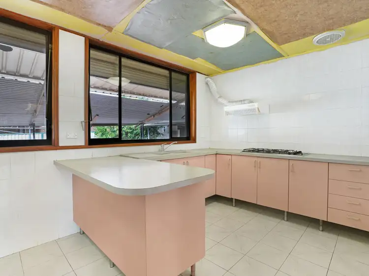 Fifth view of Homely house listing, 12 Reddall Street, Campbelltown NSW 2560