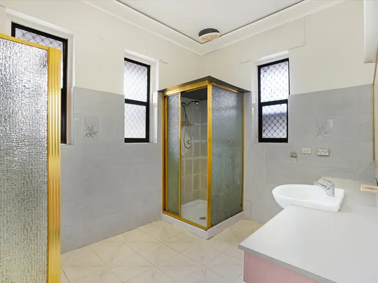 Sixth view of Homely house listing, 12 Reddall Street, Campbelltown NSW 2560