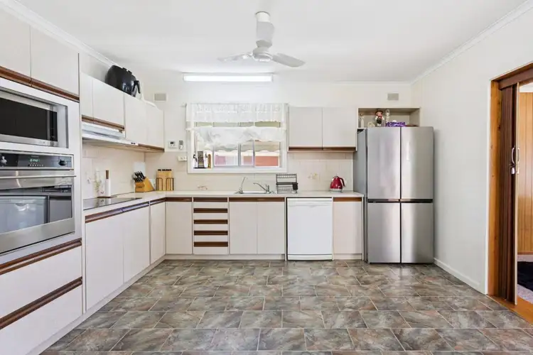 Third view of Homely house listing, 56 Chapel Road, Modbury North SA 5092