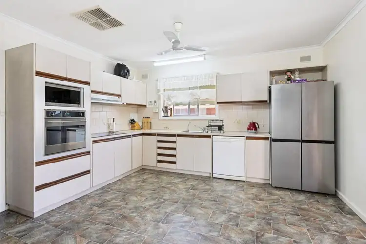 Fourth view of Homely house listing, 56 Chapel Road, Modbury North SA 5092