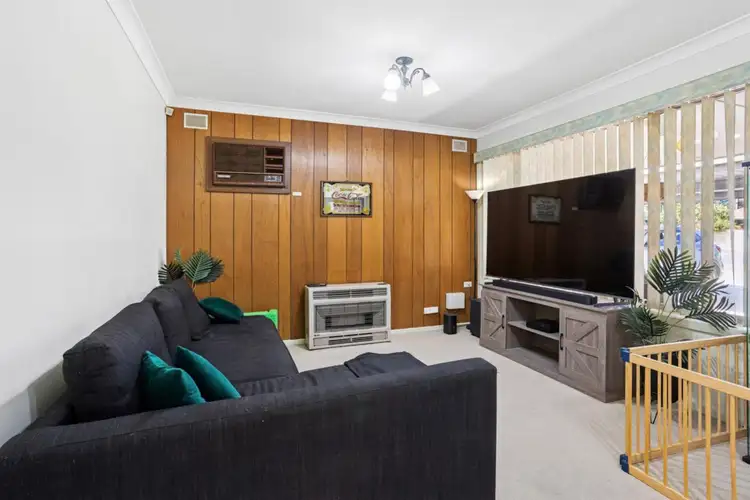 Sixth view of Homely house listing, 56 Chapel Road, Modbury North SA 5092
