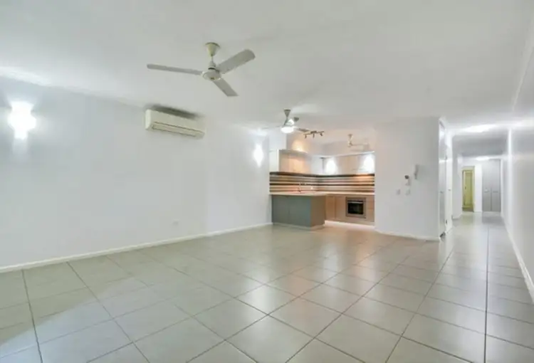 Main view of Homely unit listing, 12B/174 Forrest Parade, Rosebery NT 832