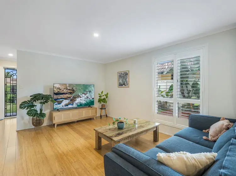 Sixth view of Homely townhouse listing, 2/20 The Terrace, East Ballina NSW 2478