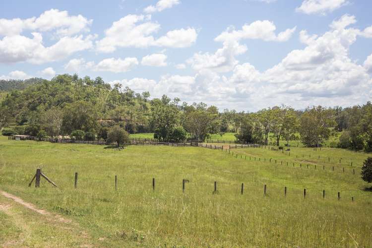 Main view of Homely ruralOther listing, 482 Littles Road, Biarra QLD 4313