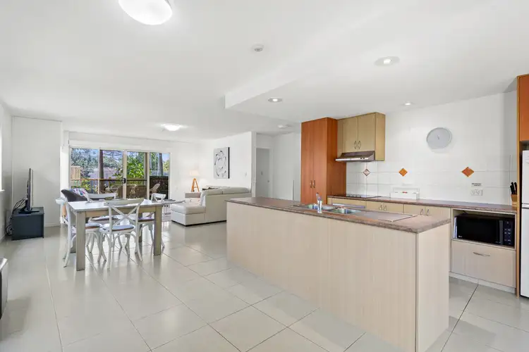 Sixth view of Homely unit listing, 4/7 Park Lane, Lennox Head NSW 2478