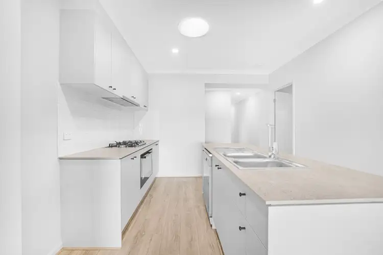 Third view of Homely house listing, 52 Cavalier Street, Wyndham Vale VIC 3024