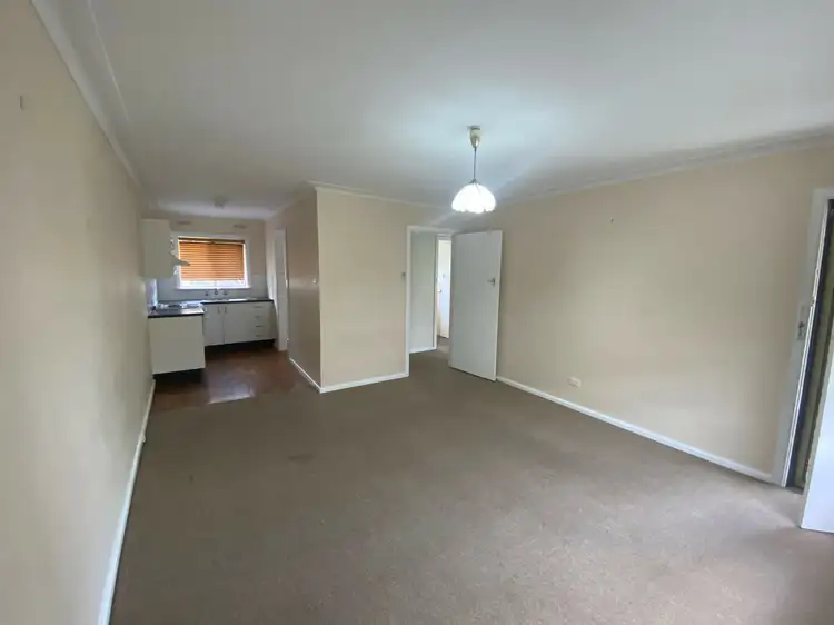 Fourth view of Homely house listing, 2/110A Church Street, West Tamworth NSW 2340