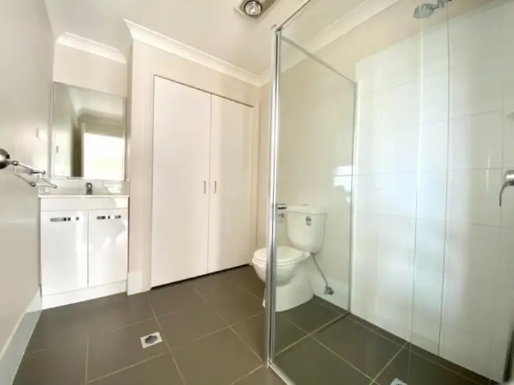 Fourth view of Homely apartment listing, 17b Goodwin Street, West Tamworth NSW 2340