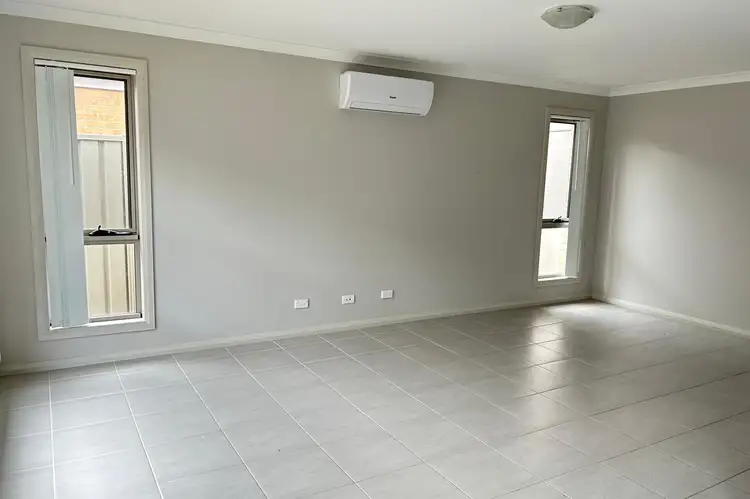 Fourth view of Homely house listing, 4 Grallina Lane, Kurunjang VIC 3337