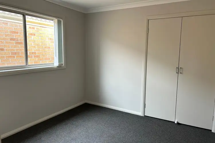 Fifth view of Homely house listing, 4 Grallina Lane, Kurunjang VIC 3337