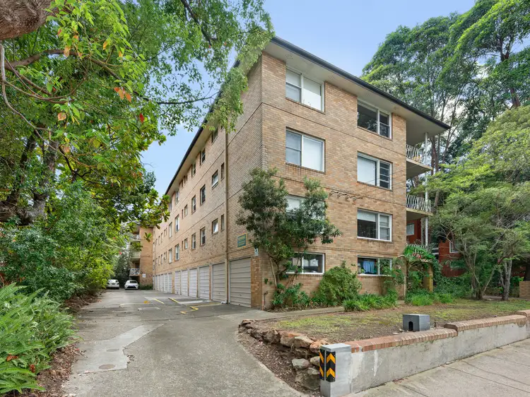 11/9 Everton Road