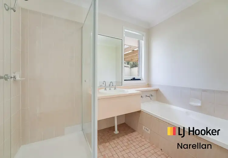 Fourth view of Homely house listing, 35A Sebastian Avenue, Rosemeadow NSW 2560