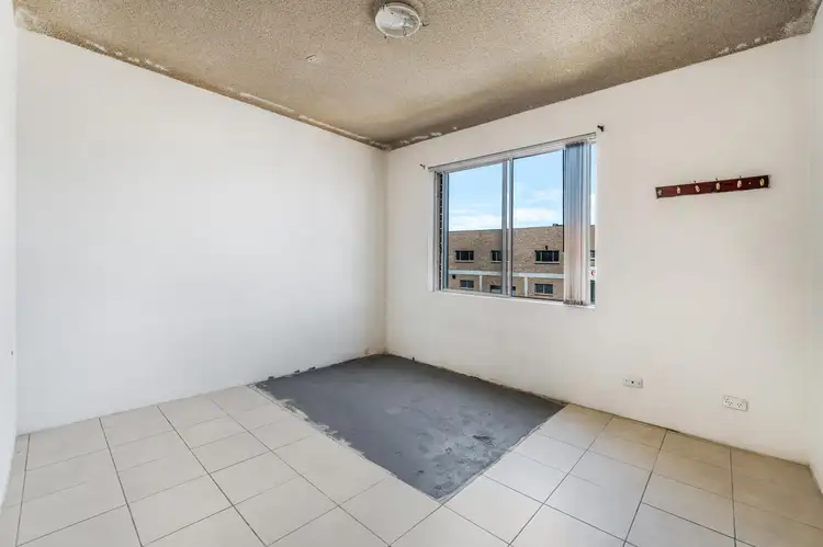 Fourth view of Homely unit listing, 15/8A Fisher Street, Cabramatta NSW 2166