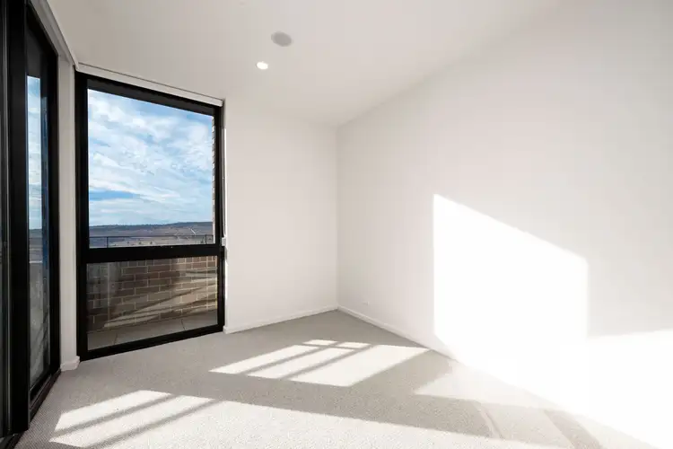 Sixth view of Homely apartment listing, 18/2 McMichael Terrace, Denman Prospect ACT 2611