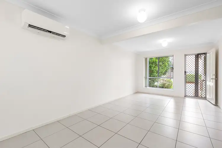 Third view of Homely townhouse listing, 47/80-92 Groth Road, Boondall QLD 4034