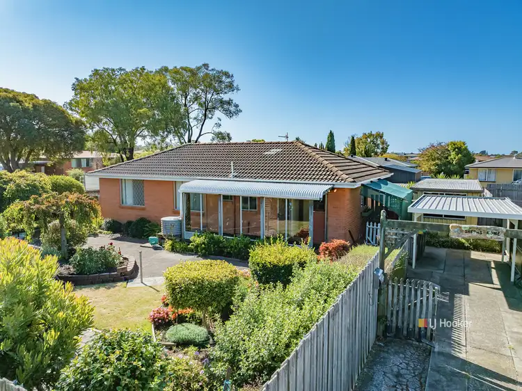 Main view of Homely house listing, 53 Chichester Drive, Devonport TAS 7310