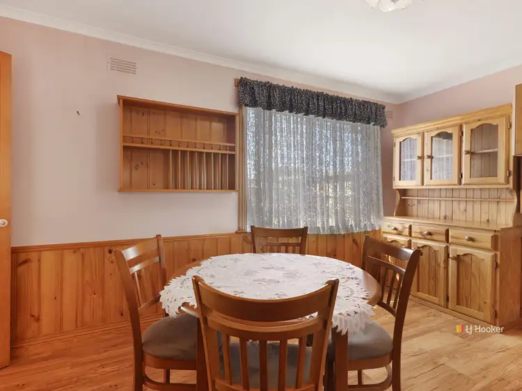 Sixth view of Homely house listing, 53 Chichester Drive, Devonport TAS 7310