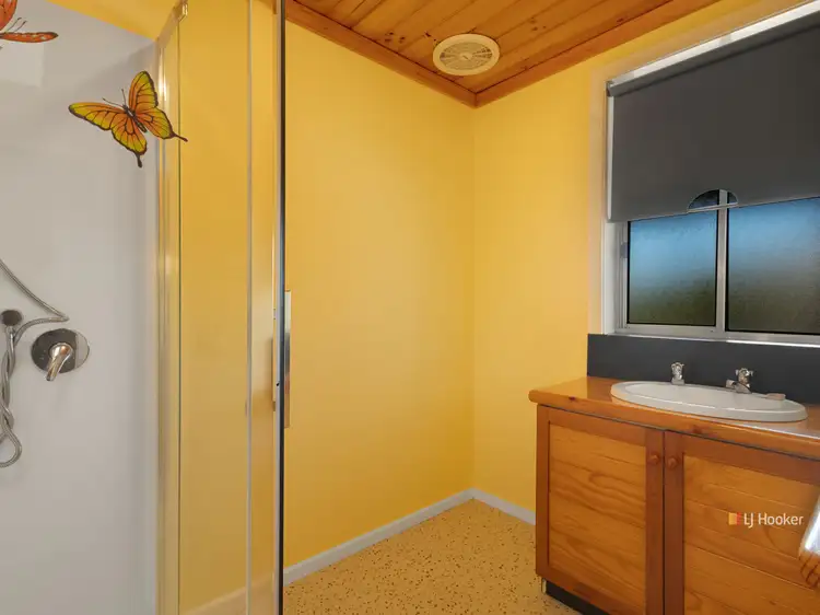 Seventh view of Homely house listing, 53 Chichester Drive, Devonport TAS 7310
