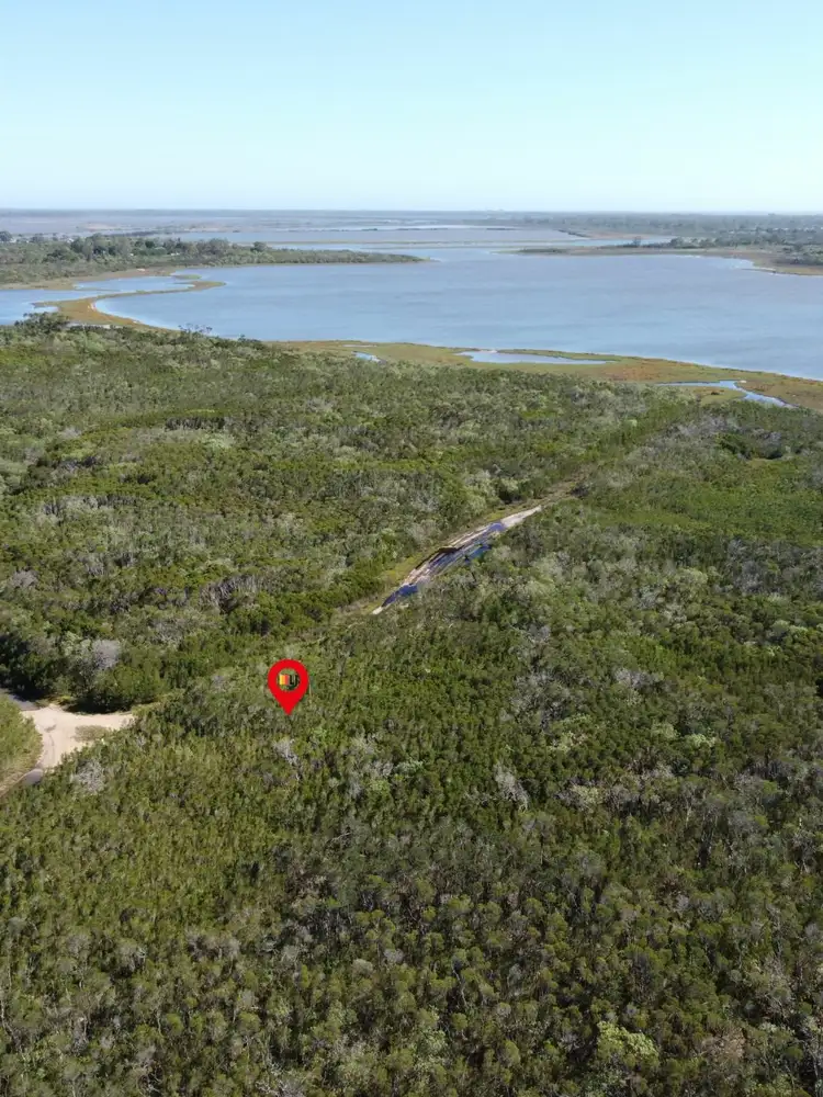 Main view of Homely land listing, 30 Bettong Avenue, Hollands Landing VIC 3862